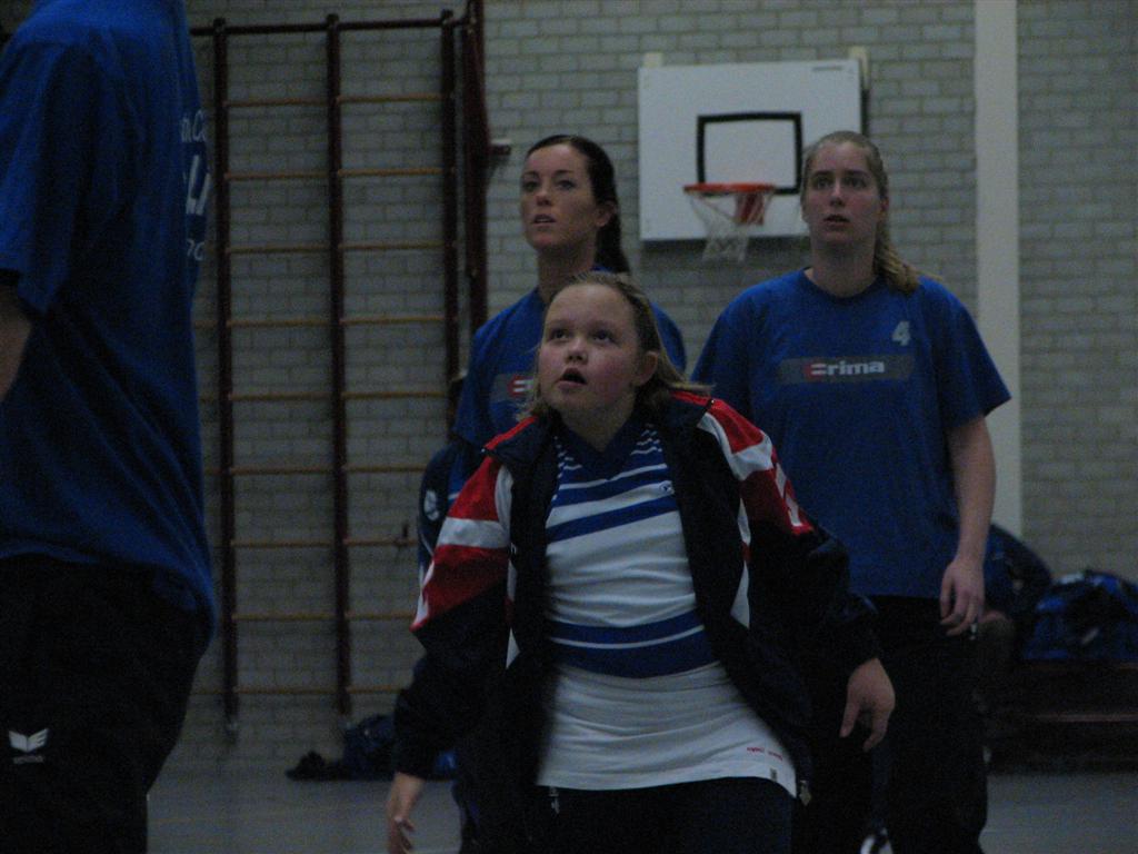 2008_03_09_kelly_heijmans (23).jpg